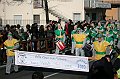 Carnevale 2010 FB (11)